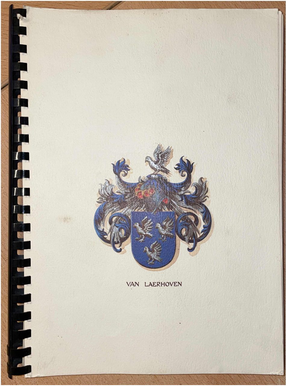 Pagina 01