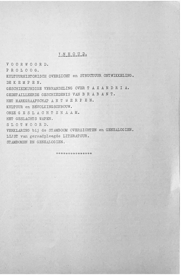 Pagina 03