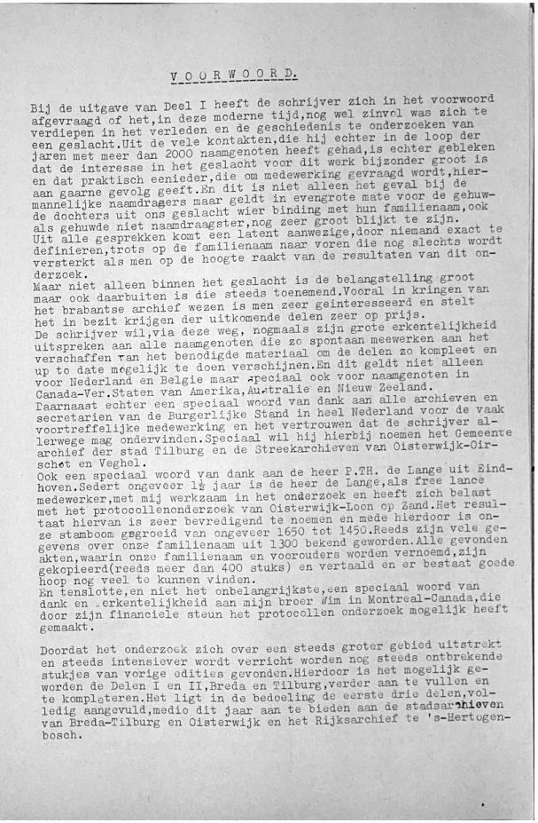 Pagina 04