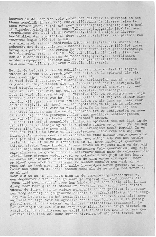 Pagina 05