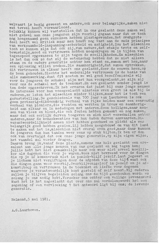Pagina 06