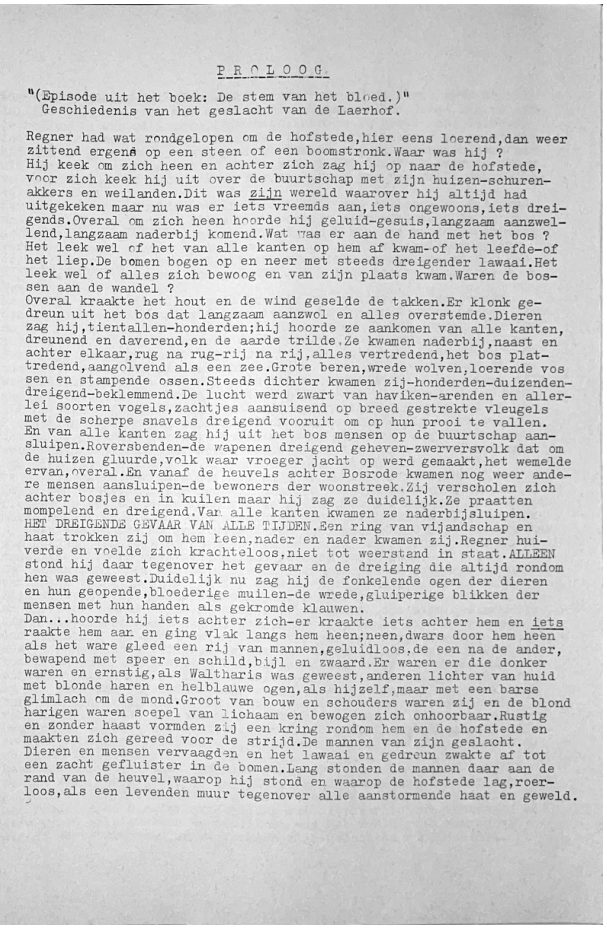 Pagina 07