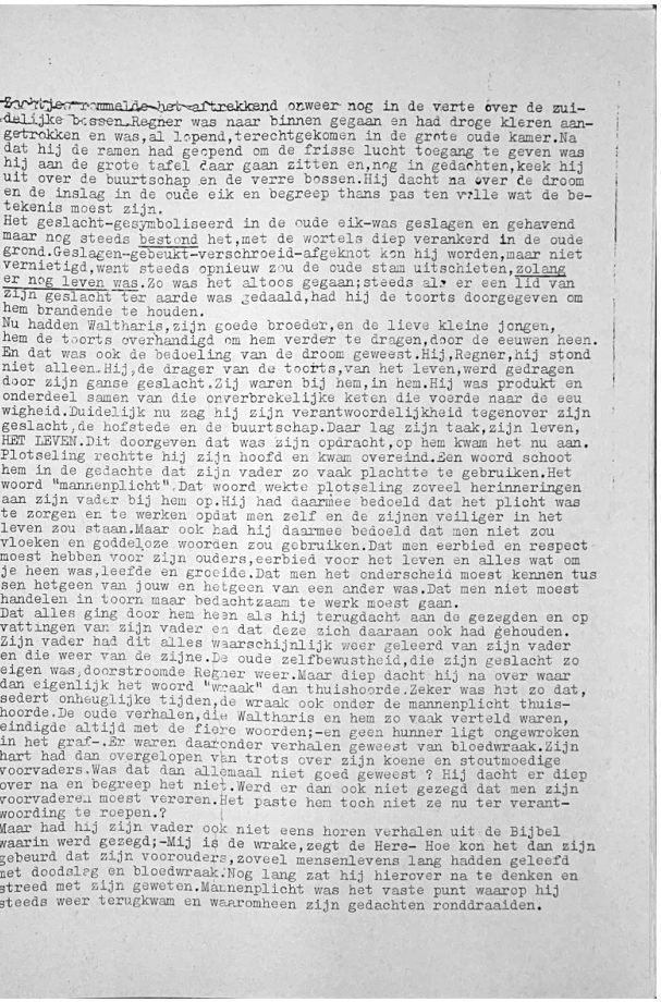 Pagina 08