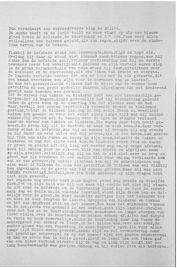 Pagina 09