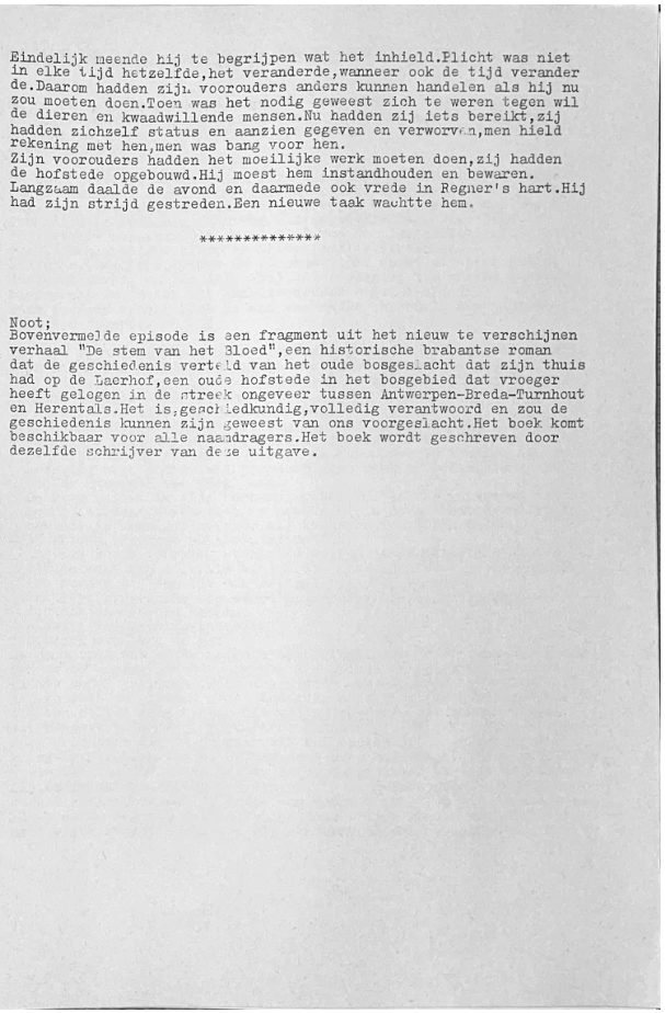 Pagina 10