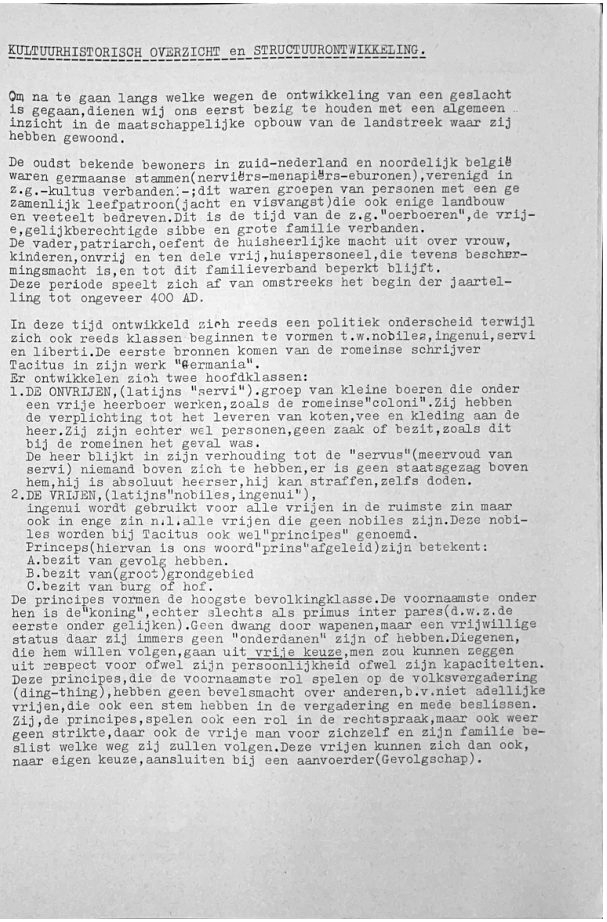 Pagina 11