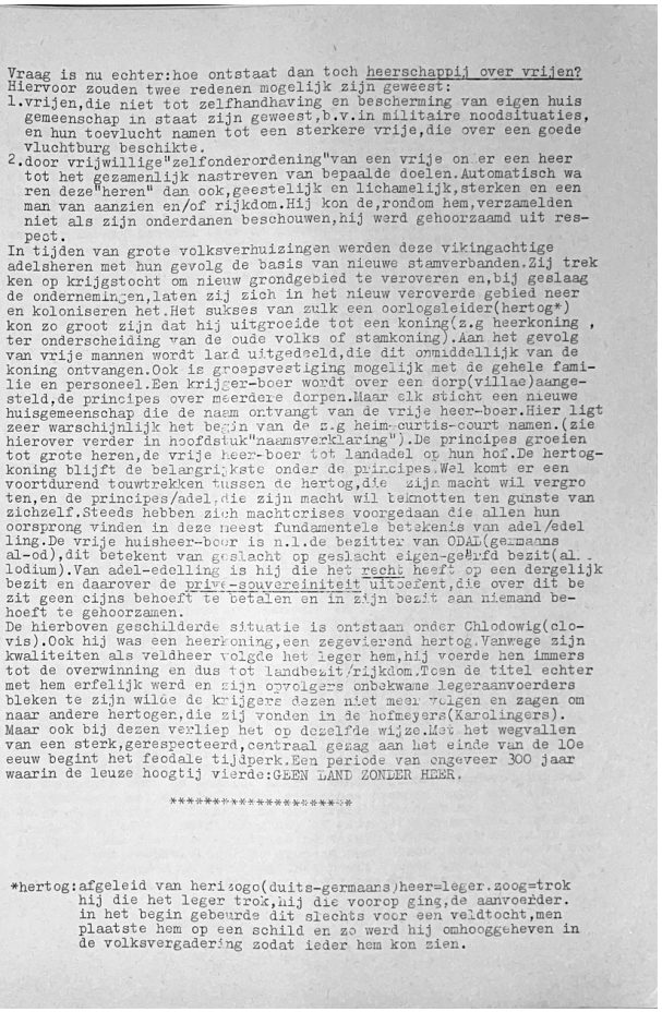 Pagina 12
