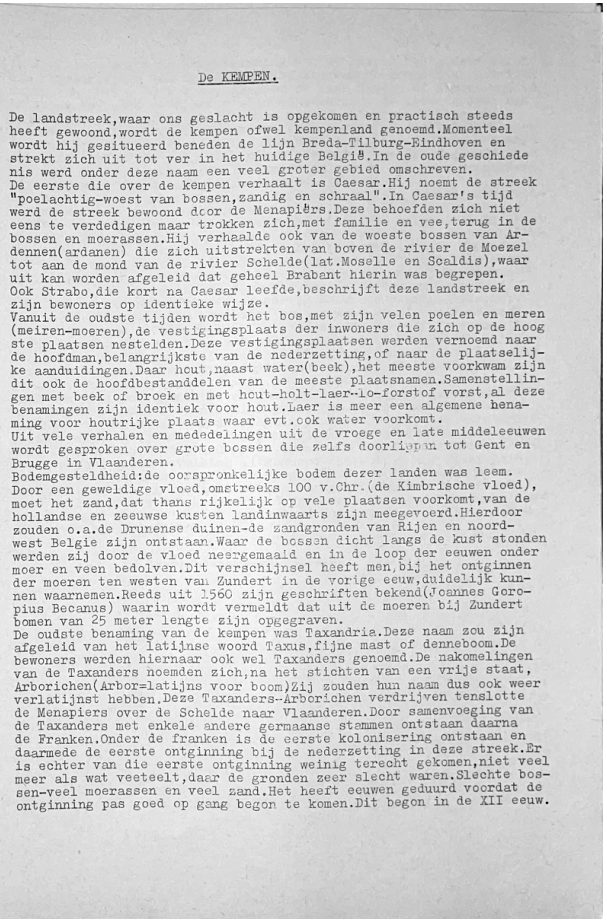 Pagina 13