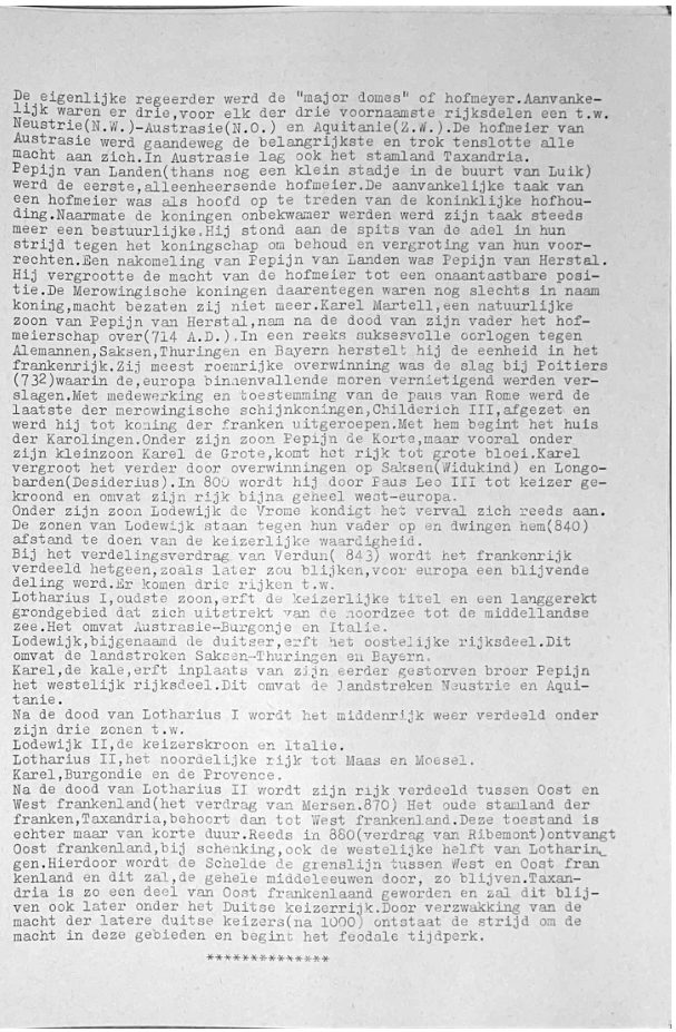 Pagina 16