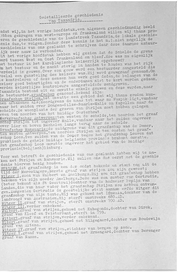 Pagina 17