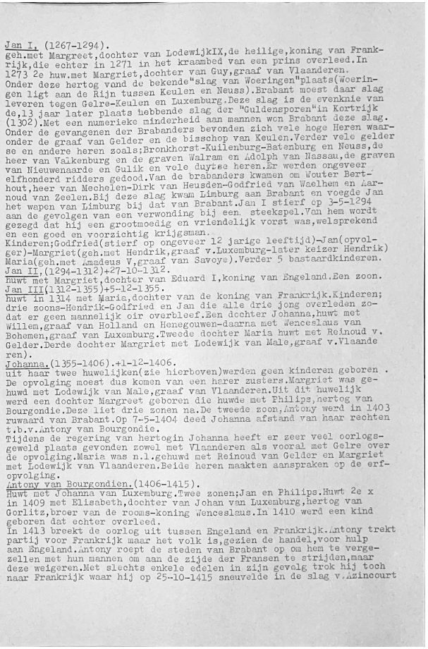 Pagina 21