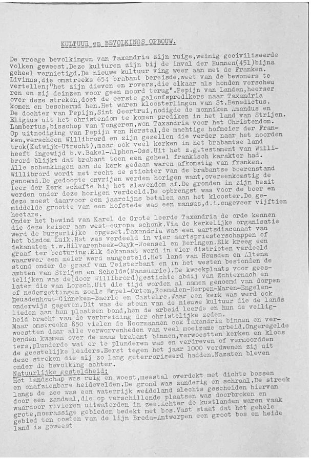 Pagina 23