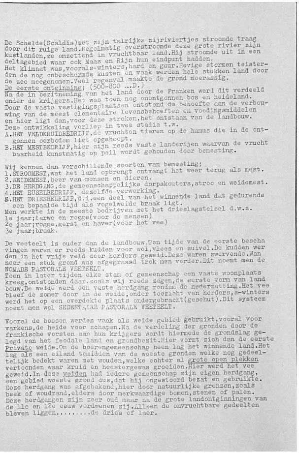 Pagina 24