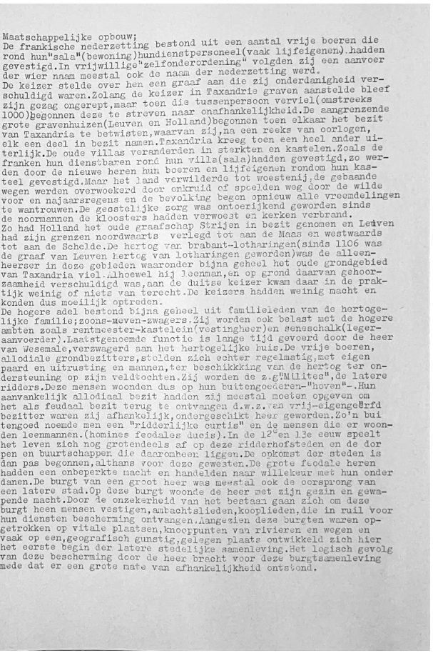 Pagina 25