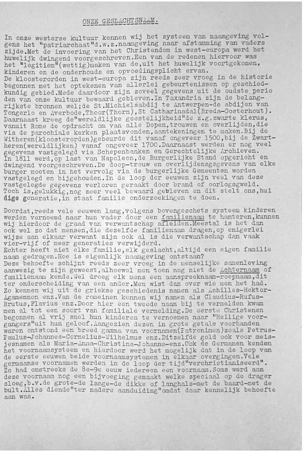 Pagina 27