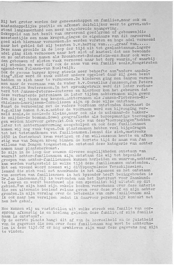 Pagina 28