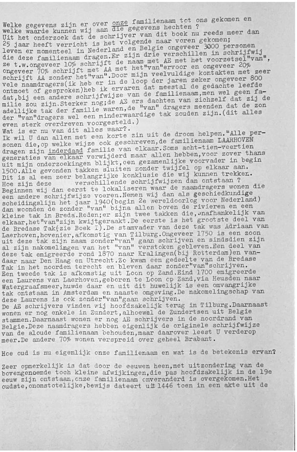 Pagina 29