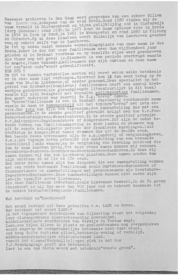 Pagina 30
