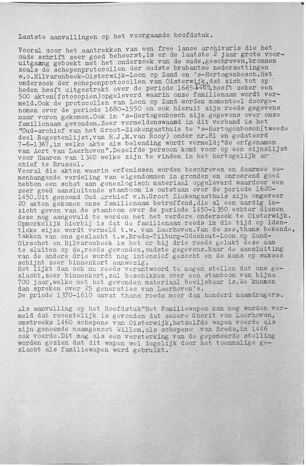 Pagina 33