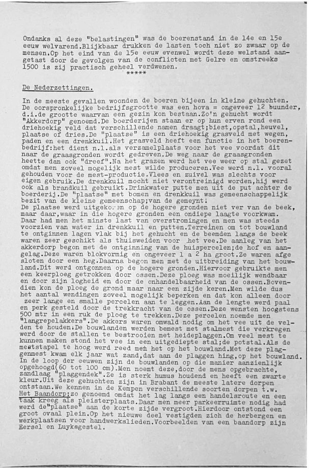 Pagina 37
