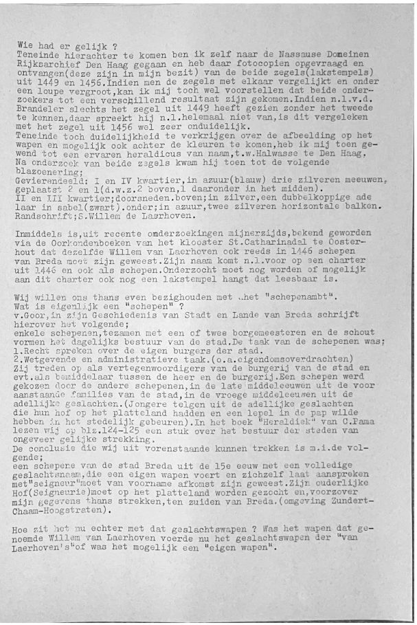 Pagina 40