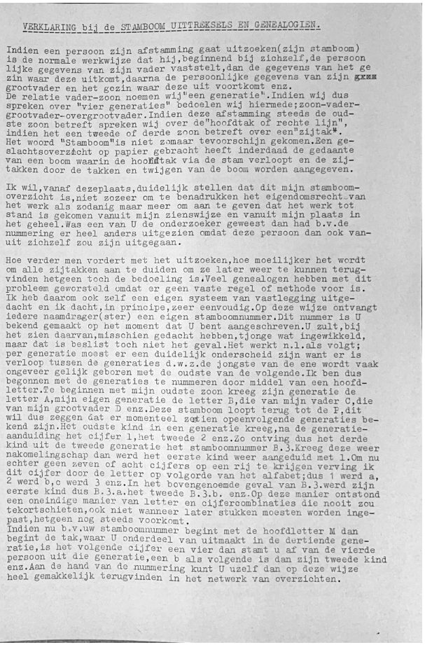 Pagina 42