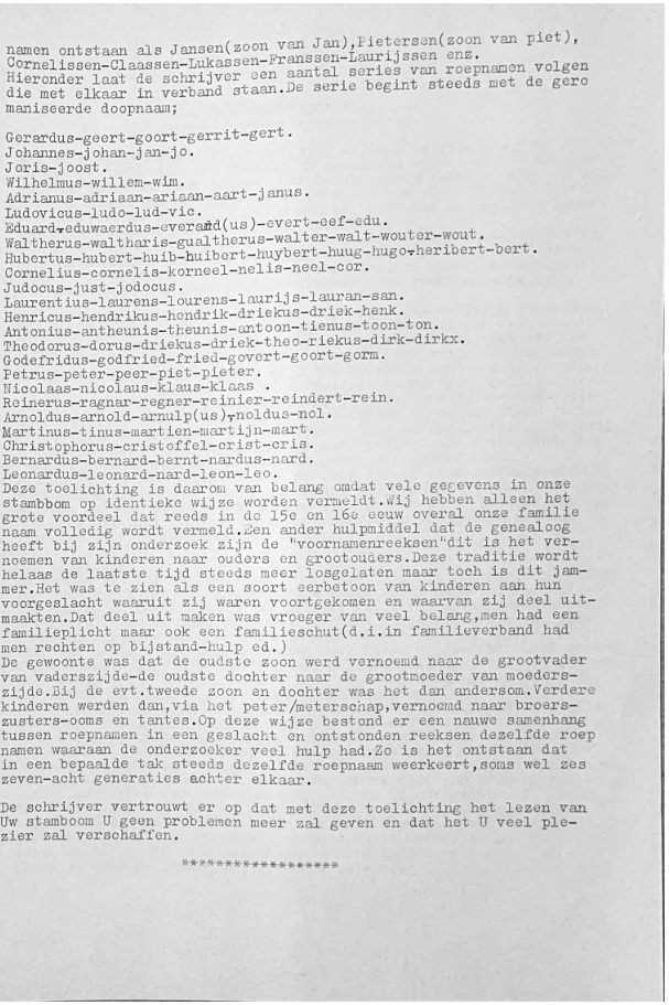 Pagina 45