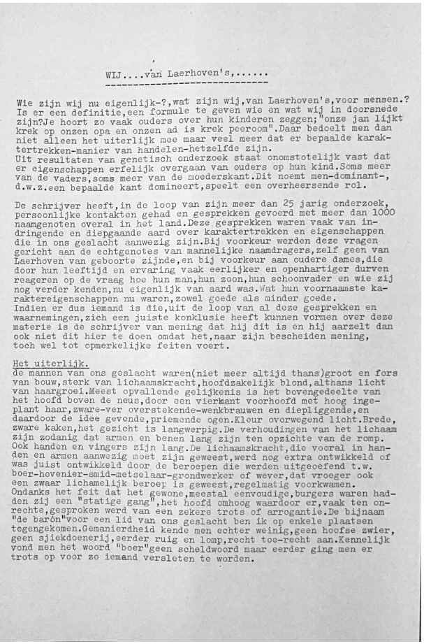Pagina 46