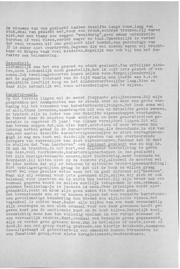 Pagina 47