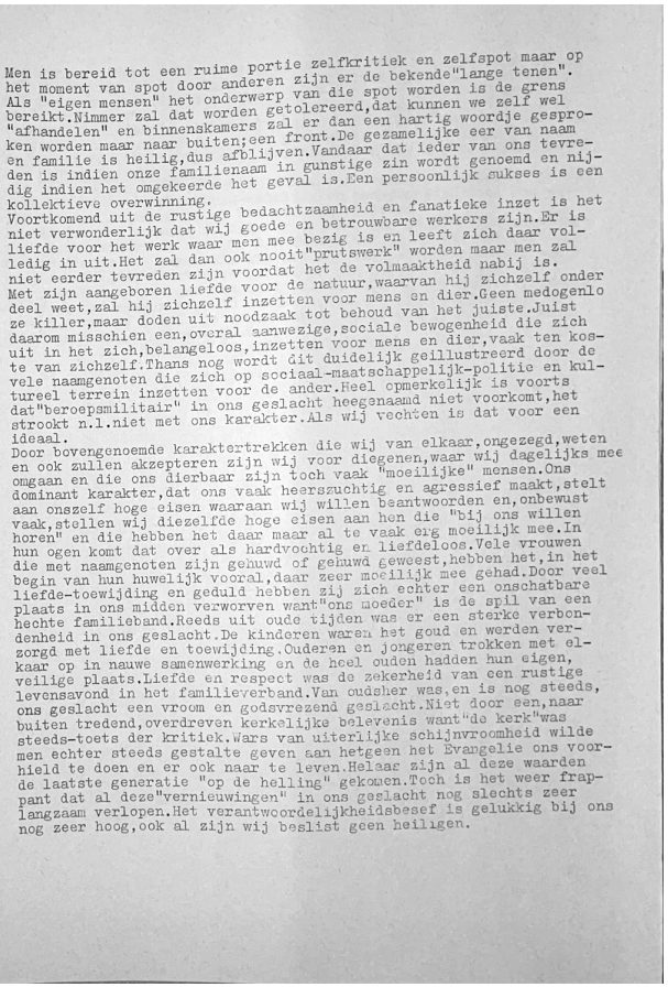 Pagina 48