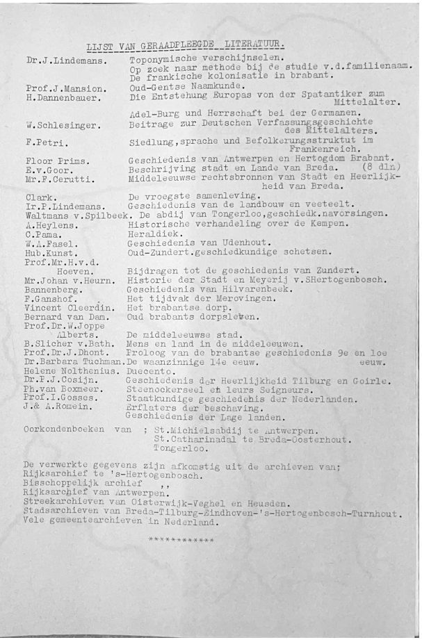 Pagina 53